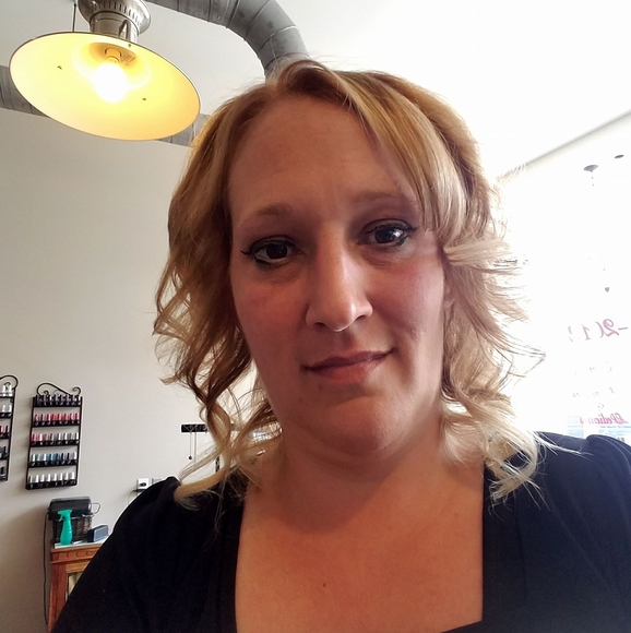 laura39_1